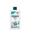 Sanytol dezinfekcia čistič pračky 250ml