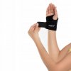 Univerzálny stabilizátor zápästia s palcom UNI 4FIZJO2