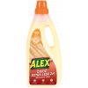 Alex čistič extra lesk 2v1 na laminátové podlahy 750ml