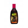 Alex renovátor nábytku extra starostlivosť krém 250ml