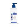 Lactovit Original gél na intímnu hygienu 250ml