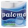 Kuchynské utierky Paloma 2 vrstvové, 2 ks, 11 m