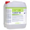 proWash® uni, tekutý prípravok na ručné umývanie riadu, predmetov