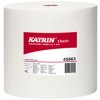 Priemyselné utierky Katrin Classic 45863, 28 cm x 260 m 2 ks