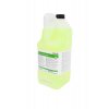 Čistiaci prostriedok pre konvektomaty Ecolab Oven Cleaner Power 5 L