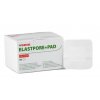 ELASTPORE+PAD Sterilná vankúšiková náplasť
