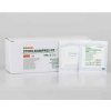 Sterilné kompresy z netkanej textílie Batist STERILKOMPRES NT