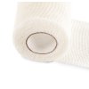 Samolepiaci elastický obväz Matofix COHESIVE (kohezívny)
