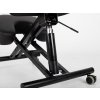 Ergonomické kľačadlo Ergo Standard4
