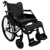 Invalidný vozík Cruiser Aero