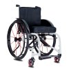 Invalidný vozík Cruiser Liber