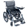 Štandardný elektrický invalidný vozík Reha Fund DY01109