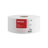 Toaletný papier Jumbo Katrin 93649 12 roliek, 100 m, 2 vrstvový, celulóza