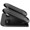 Ergonomický podstavec pod nohy Fitness Stepper Powerton2