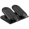 Ergonomický podstavec pod nohy Fitness Stepper Powerton