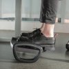 Ergonomický podstavec pod nohy Neutralle, s možnosťou hojdania a relaxácie2