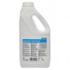 Dezinfekcia na manuálne čistenie nástrojov Sekusept Pure Clean 2 L