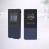 Alkohol tester digitálny AT808 (bluetooth) od WG Sensor™