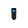 Alkohol tester digitálny AT8030 WG Sensor