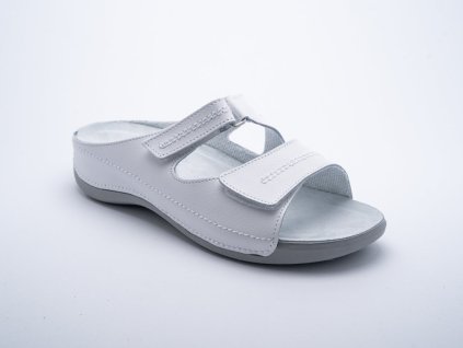 Dámská pracovní obuv Šárka