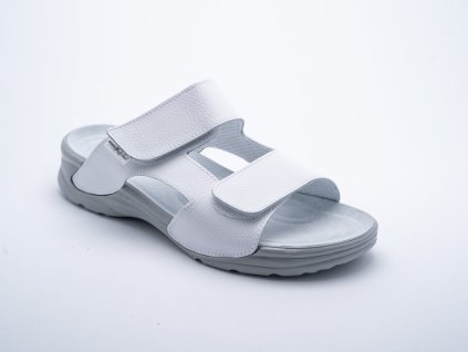 Dámská pracovní obuv Mirka