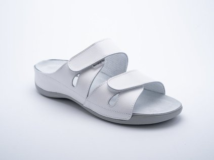 Dámská pracovní obuv Elen