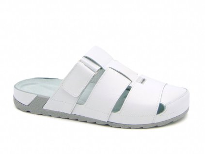 Pánská pracovní obuv Marek