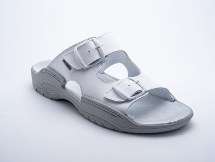 Pánská pracovní obuv Otmar