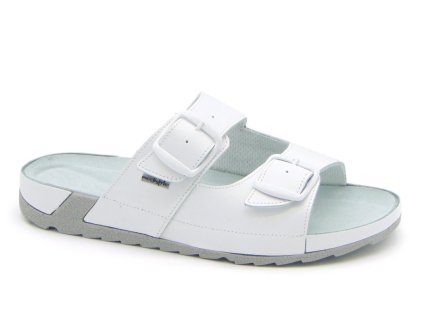 Pánská pracovní obuv Erik