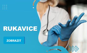 Rukavice
