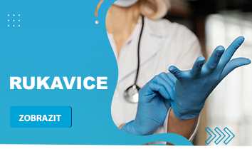 Rukavice