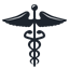 caduceus