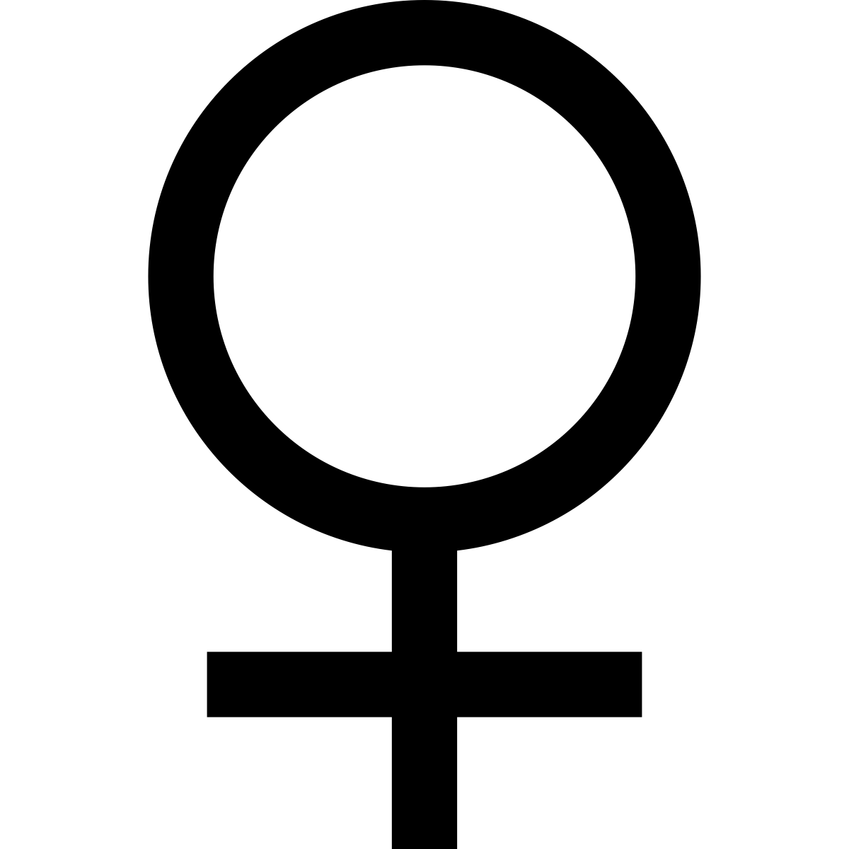 noun_145