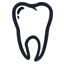 tooth