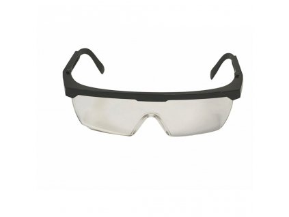 10429 ochranne bryle cire