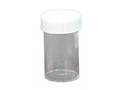 nadobka na histopatologicke vzorky 30 ml