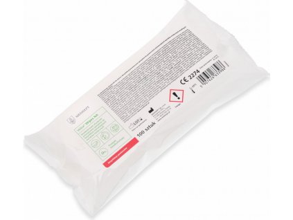 cb7c72287ea971c4f22b82761653645f mm2000x2000