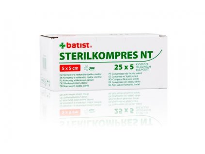 2853 3 snimek obrazovky 2022 03 18 v 13 00 19