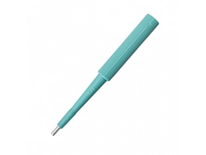 miltex biopsy punch 15 mm