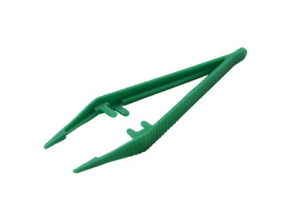 572cf357115bfbb214f9ca24c25c9616