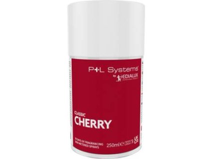 512521e5 6fd2 410b 9bdb 6666b86df79f kopie