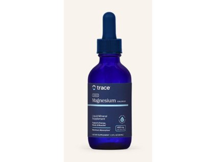 5508 3 trace minerals iontove magnesium 400 mg 59 ml