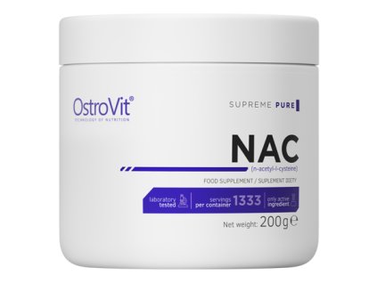eng pm OstroVit NAC 200 g 25847 1