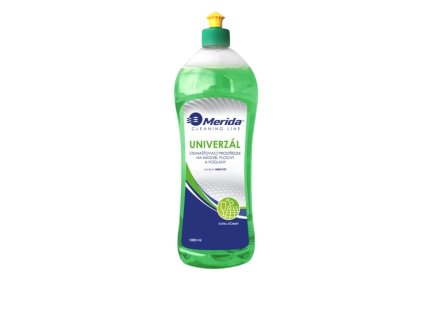 15242 m univerzal 1000 ml visual