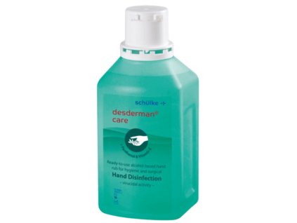 M109735 250326114052 0