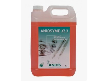Aniosyme XL3, 5l