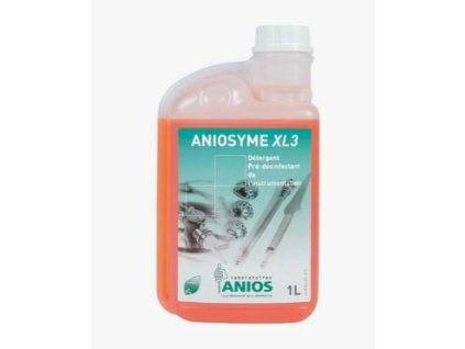 Aniosyme XL3, 1l