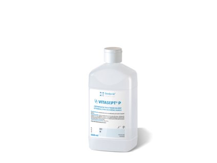 vitasept p 500ml z1