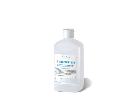 vitasept e75 500ml z1