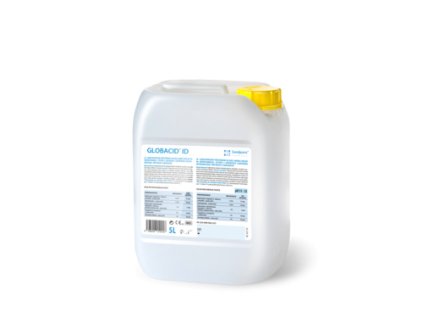 p1 242 701930 Globacid ID 5L 1 1 60681